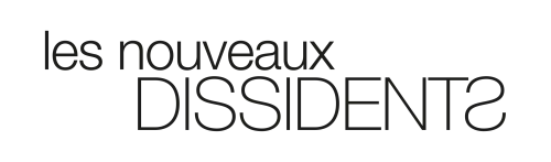 Les Nouveaux Dissidents icon
