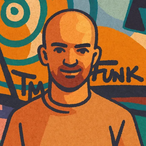 Edvinas Bartkus icon