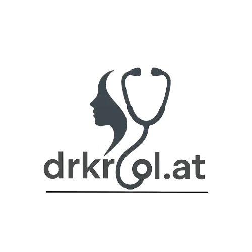 Life from the Other Side icon