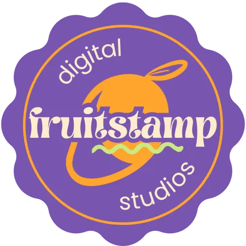 Office Hour Monday icon