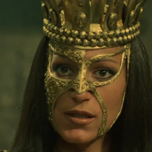 Absolute Reality icon