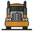 Convoy icon