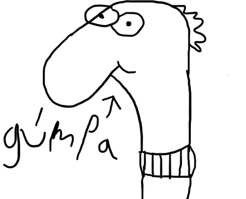 Its Theodore Sidiropoulos icon