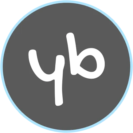 Yazan's Sanctuary icon