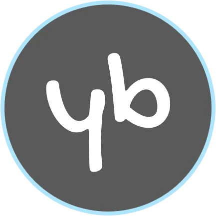 Yazan's Sanctuary icon