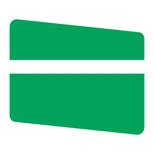 Payment for Stripe icon