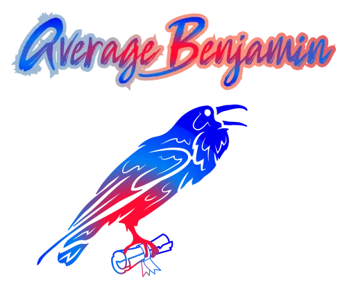 Average Benjamin icon