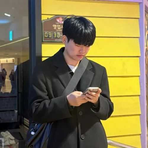 Taehyun icon