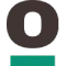 Toksta | Blog - Discover Tips For SaaS Startups & Founders icon