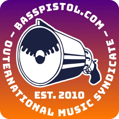 𝕭𝖆𝖘𝖘𝖕𝖎𝖘𝖙𝖔𝖑 𝕹𝖊𝖜𝖘 icon