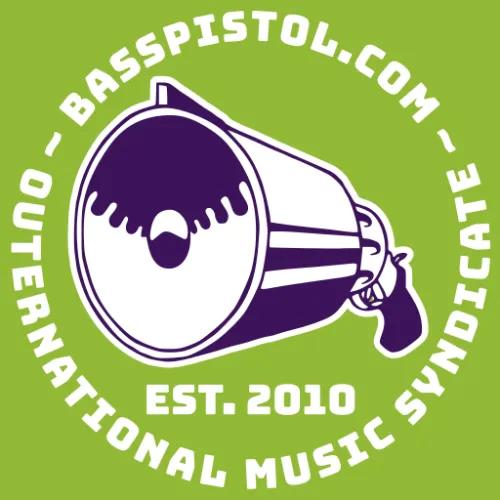 𝕭𝖆𝖘𝖘𝖕𝖎𝖘𝖙𝖔𝖑 𝕹𝖊𝖜𝖘 icon