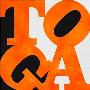 Stationery Vagaries icon