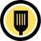 Best Home Cooked Recipes icon