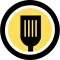 Best Home Cooked Recipes icon