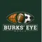 Burks' Eye Media icon