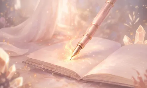 Pulsión de Vida icon