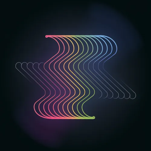 Pen Plotter Art icon