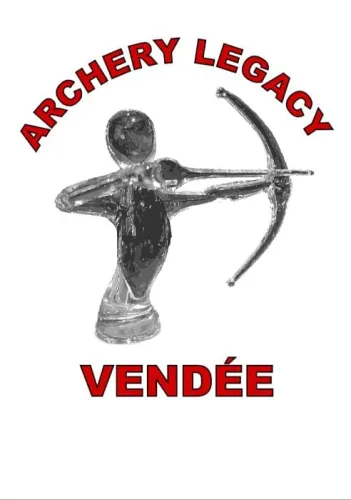 Archery Legacy Vendée icon