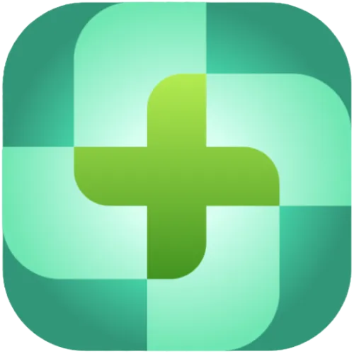 MedIQGPT icon