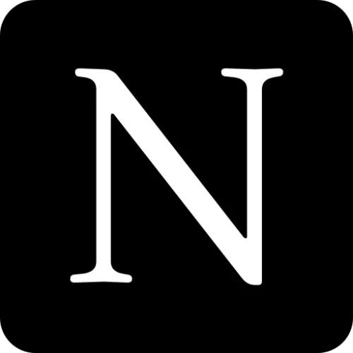 The Neumanns icon