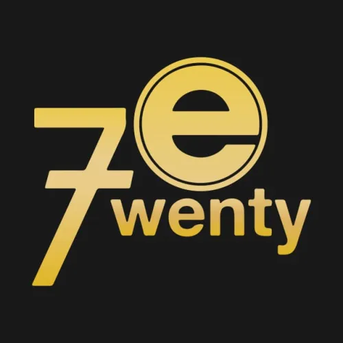 Engineering 720 icon