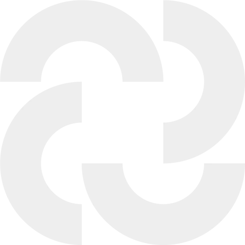 Morditary icon
