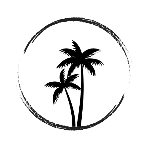 Feral Travel icon
