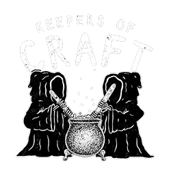 Keepers of Craft icon