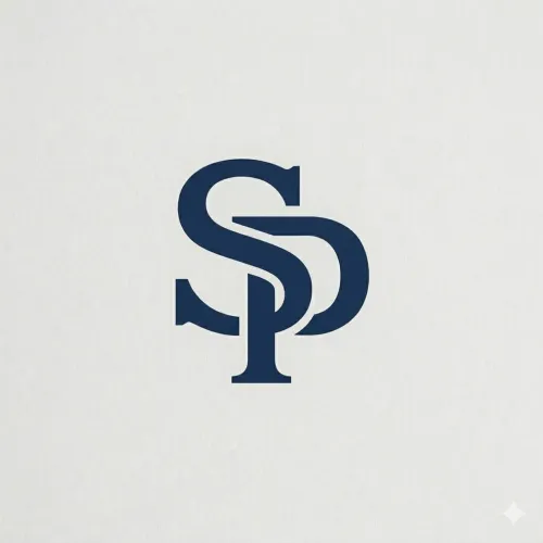 Steele Prather - Observations on Managing People icon