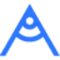 Authory icon