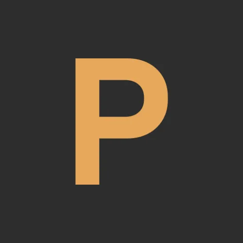 Penwood icon