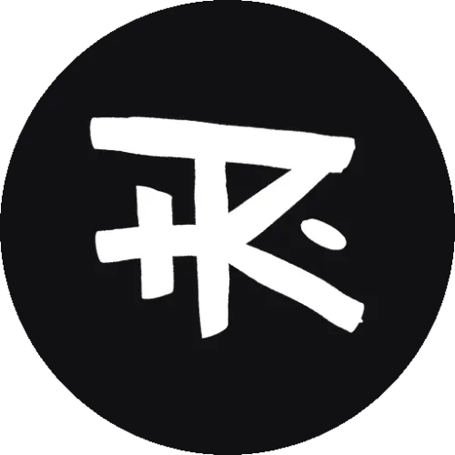 TRNK& icon