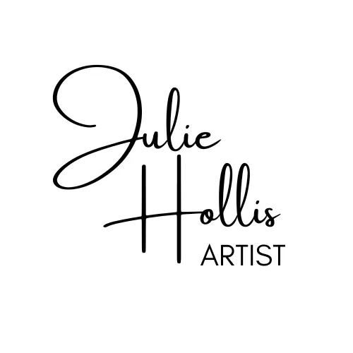 The Creative Path icon