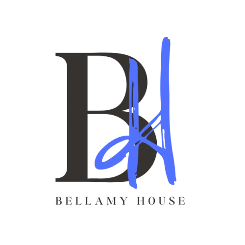 Bellamy House icon