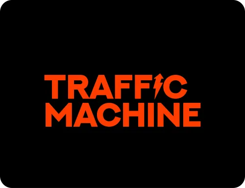 🚀 트래픽머신 팀 블로그 icon