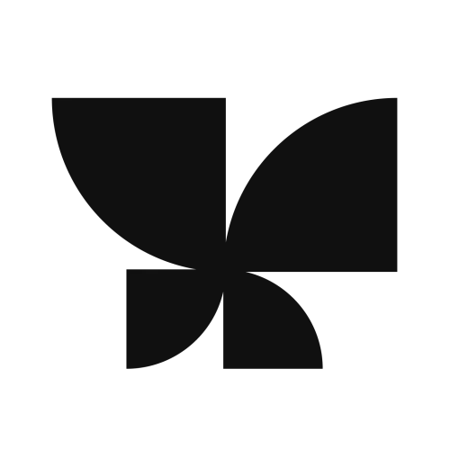 Rand de Themex icon