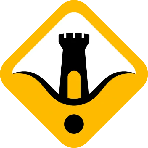 Cork Safety Alerts icon