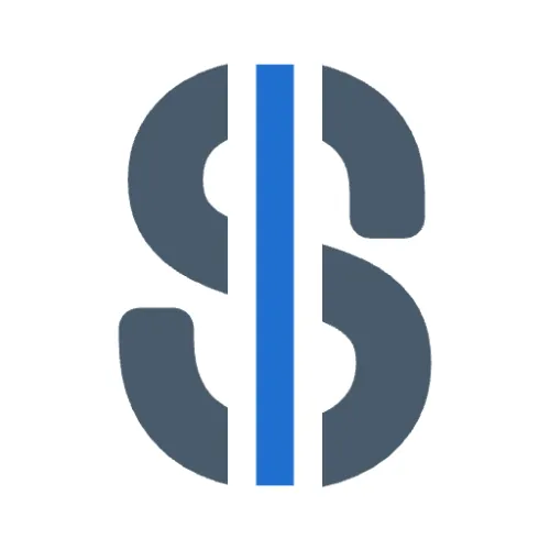 SeeIndie icon