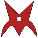 Blasphemess icon