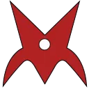 Blasphemess icon