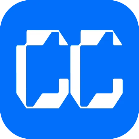 claricard icon