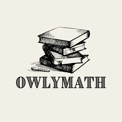 Lógica Melancólica icon