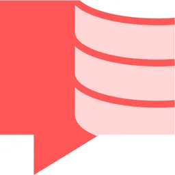 Conversational AI News icon