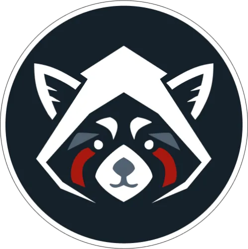 JYMN Atelier icon