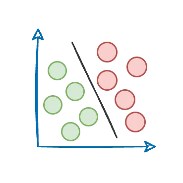 Daily Dose of Data Science icon