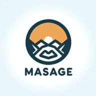 다낭 마사지 가격 - 다낭 마사지 가격 현지 업소 총정리 icon