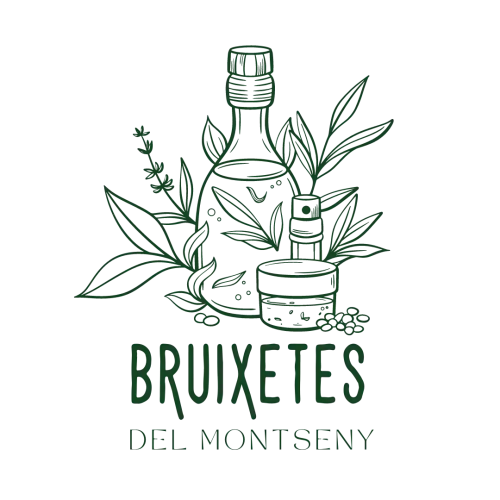 Bruixetes del Montseny books icon