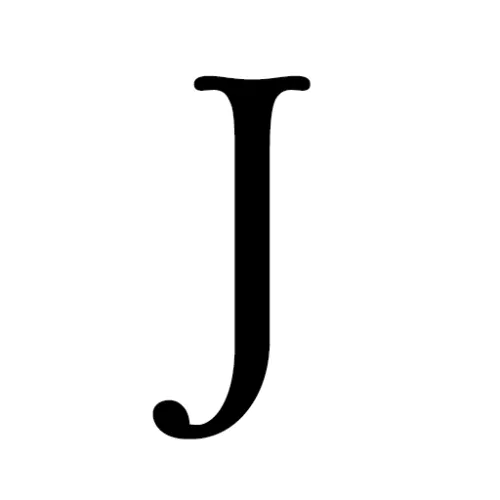 Jotter. Small thoughts, worth publishing. icon