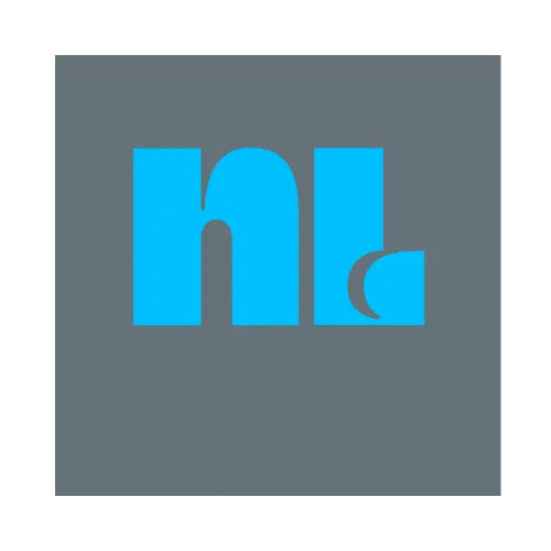 The Real Nick Lee icon