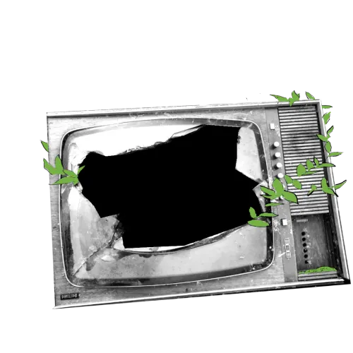 MediaActivist.com icon